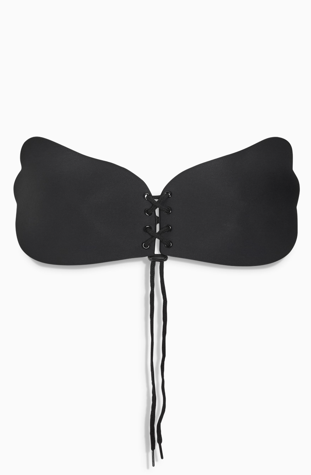 PushUp™ Backless Stick On Bra