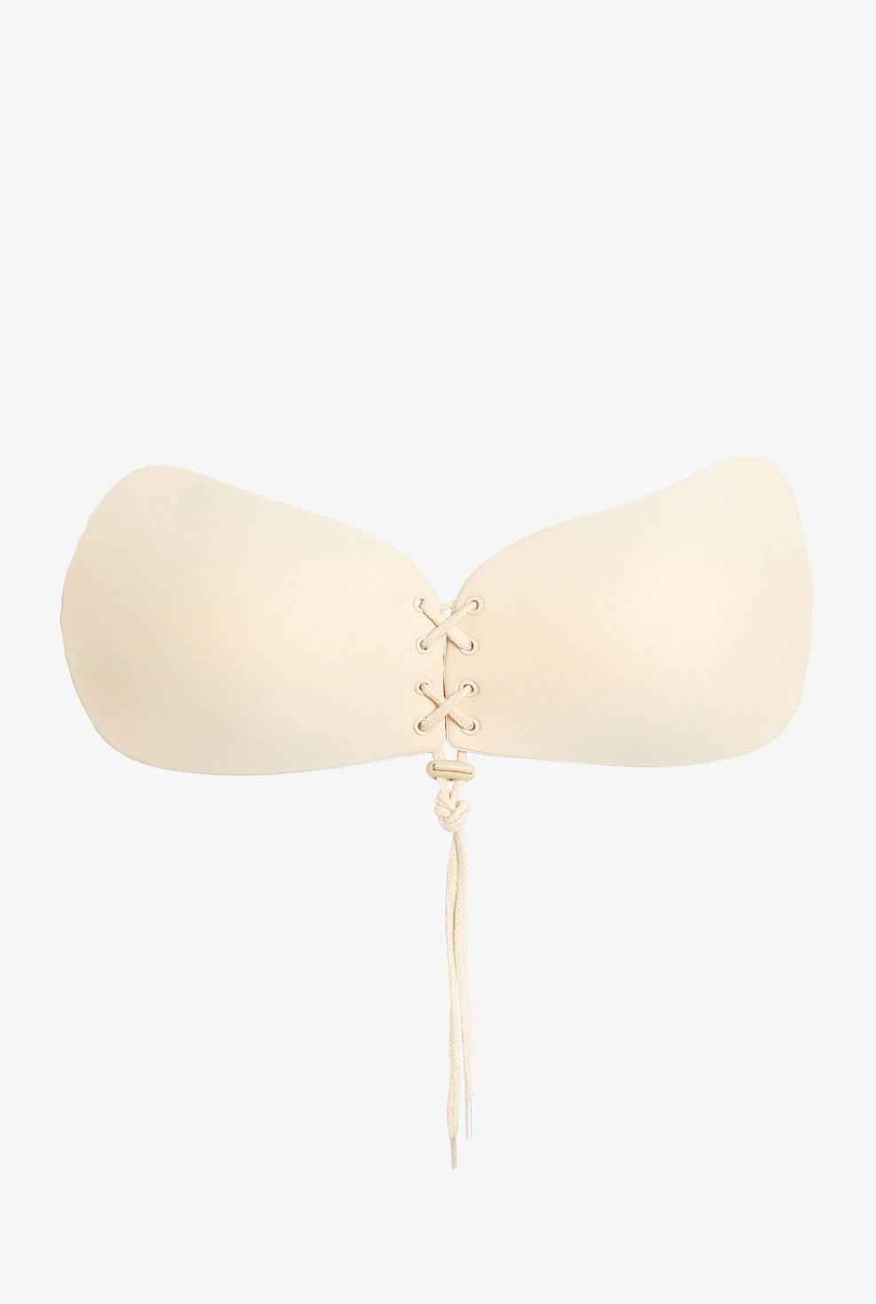 PushUp™ Backless Stick On Bra