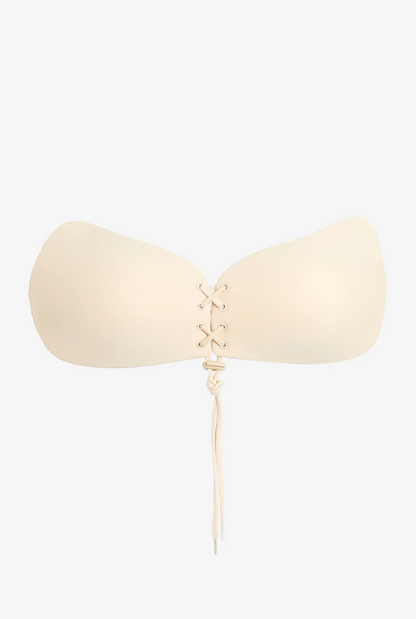 PushUp™ Backless Stick On Bra