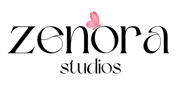 Zenora Studios